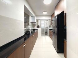 Blk 618A Tampines Greenverge (Tampines), HDB 5 Rooms #638544931